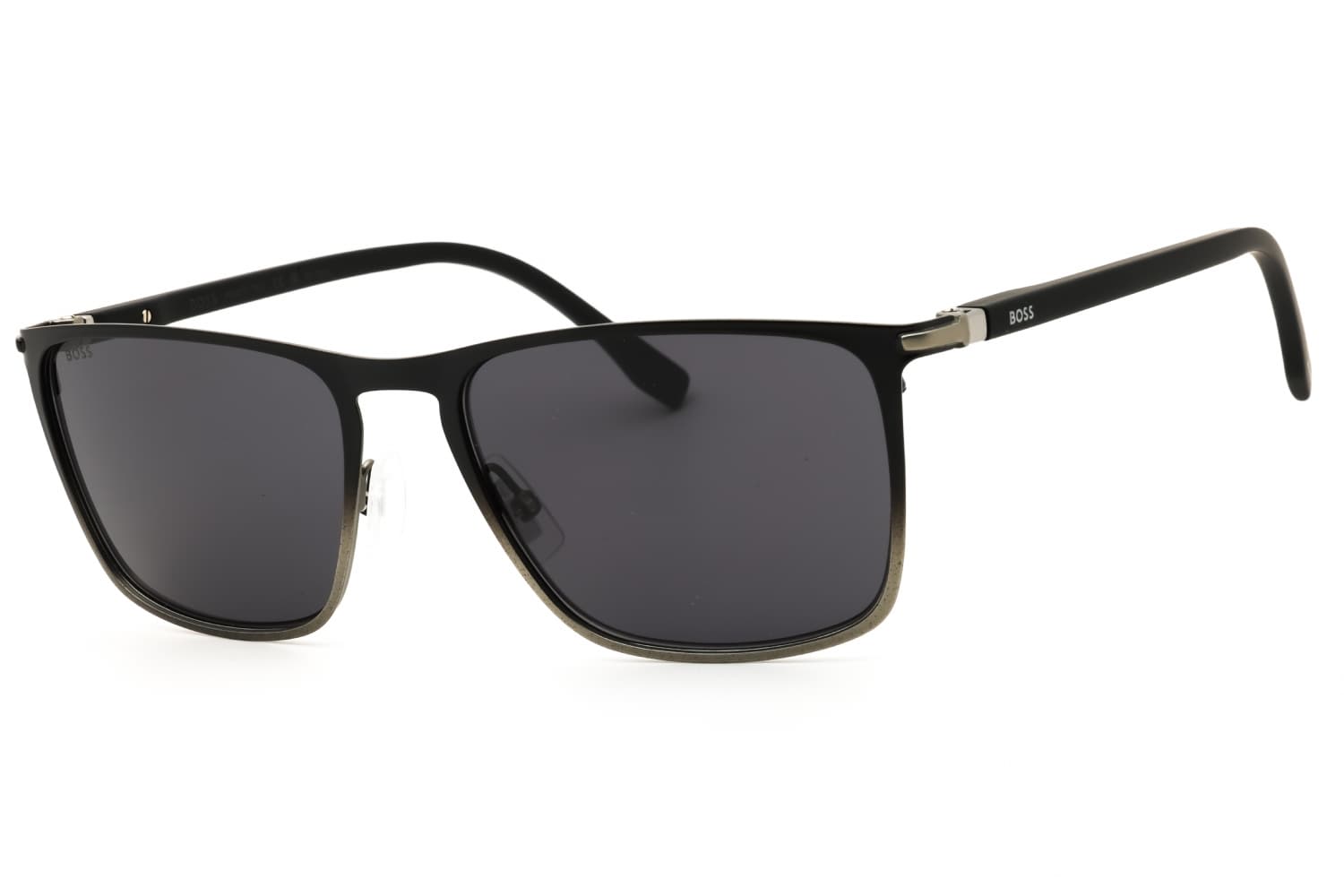 Hugo Boss BOSS 1004/S/IT — Lunettes de soleil 1