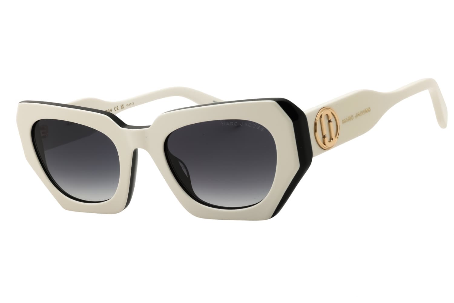 Marc Jacobs MARC 851/S — Lunettes de soleil 1