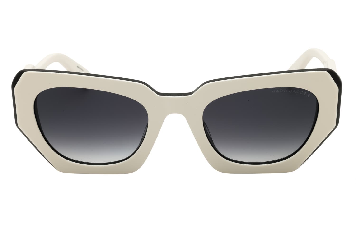 Marc Jacobs MARC 851/S — Lunettes de soleil 2