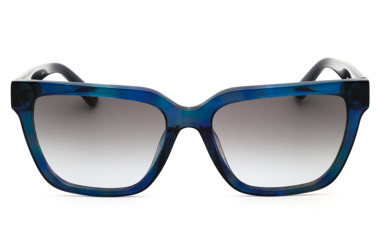 Moschino Love MOL087/S — Lunettes de soleil 2