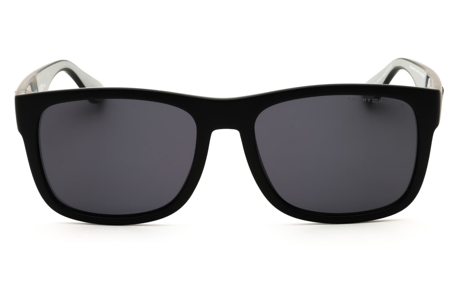 Tommy Hilfiger TH 1556/N/S — Lunettes de soleil 4