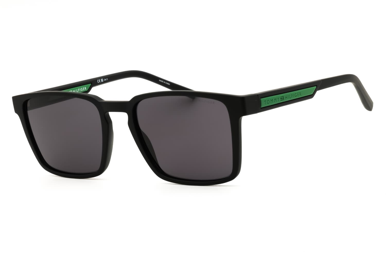 Tommy Hilfiger TH 2088/S — Lunettes de vue 1