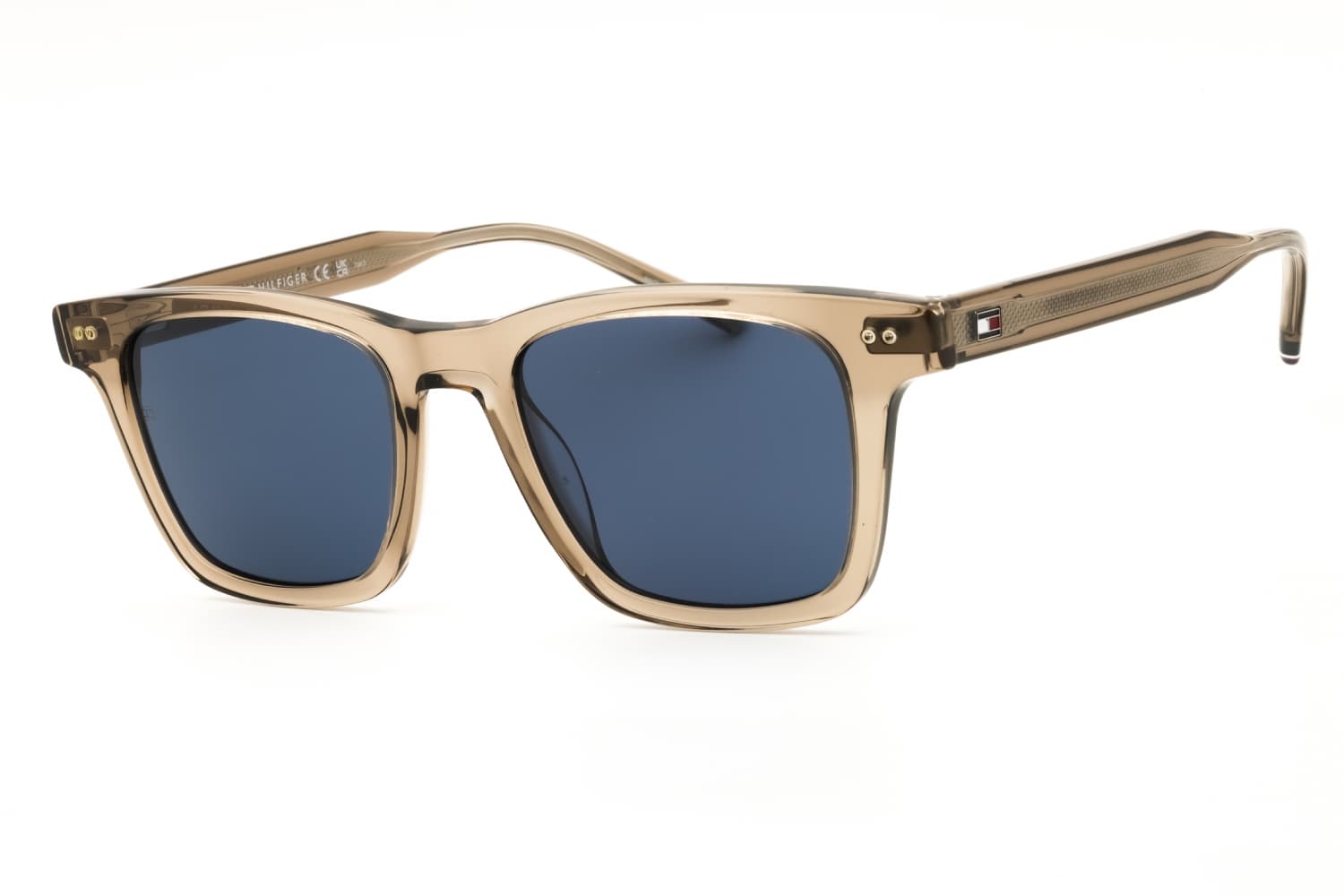 Tommy Hilfiger TH 2127/S — Lunettes de soleil 1