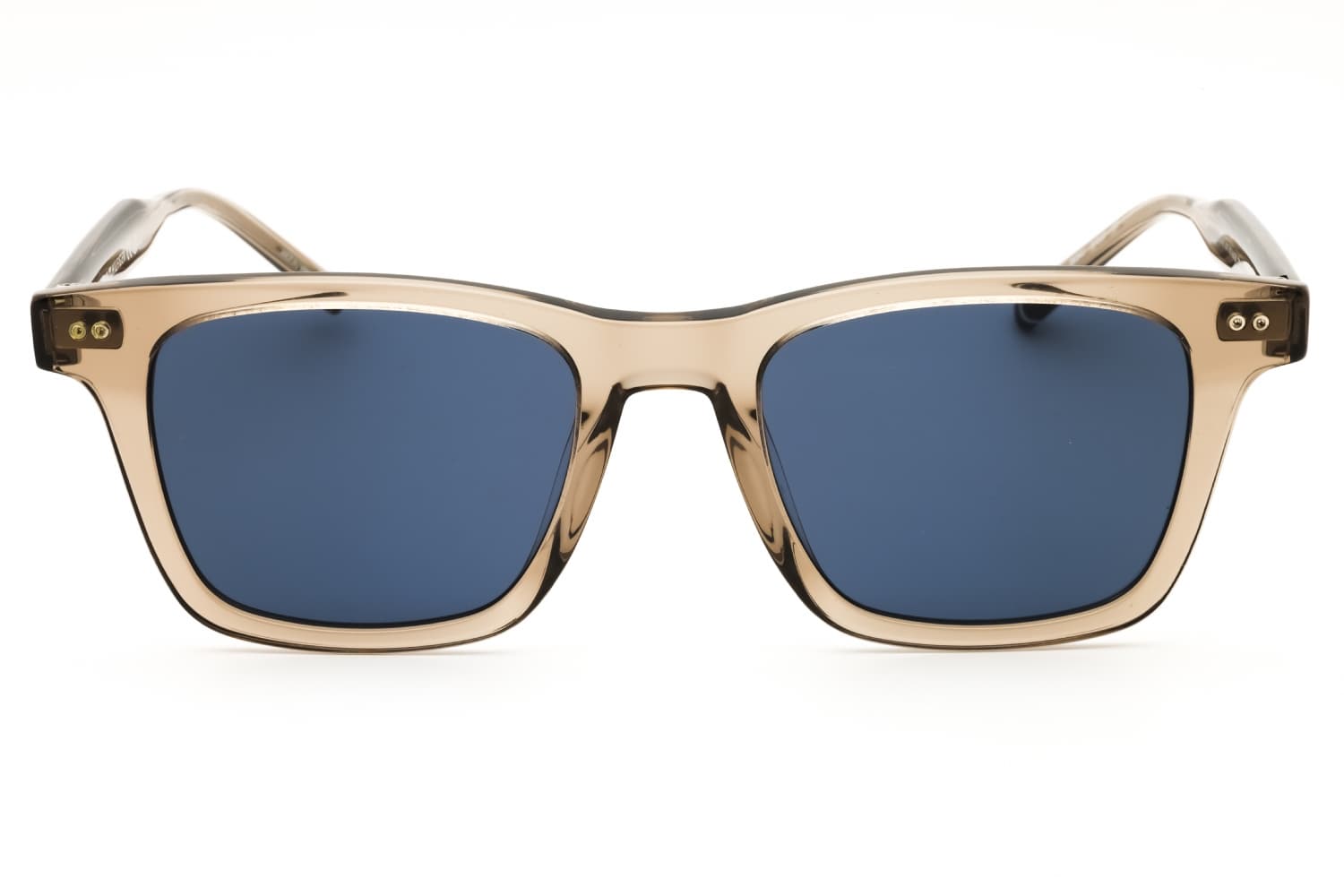 Tommy Hilfiger TH 2127/S — Lunettes de soleil 2