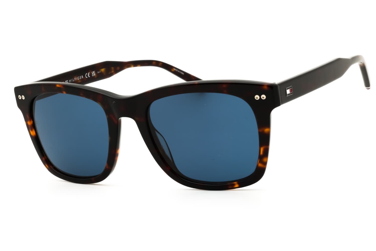 Tommy Hilfiger TH 2184/S — Lunettes de soleil 1
