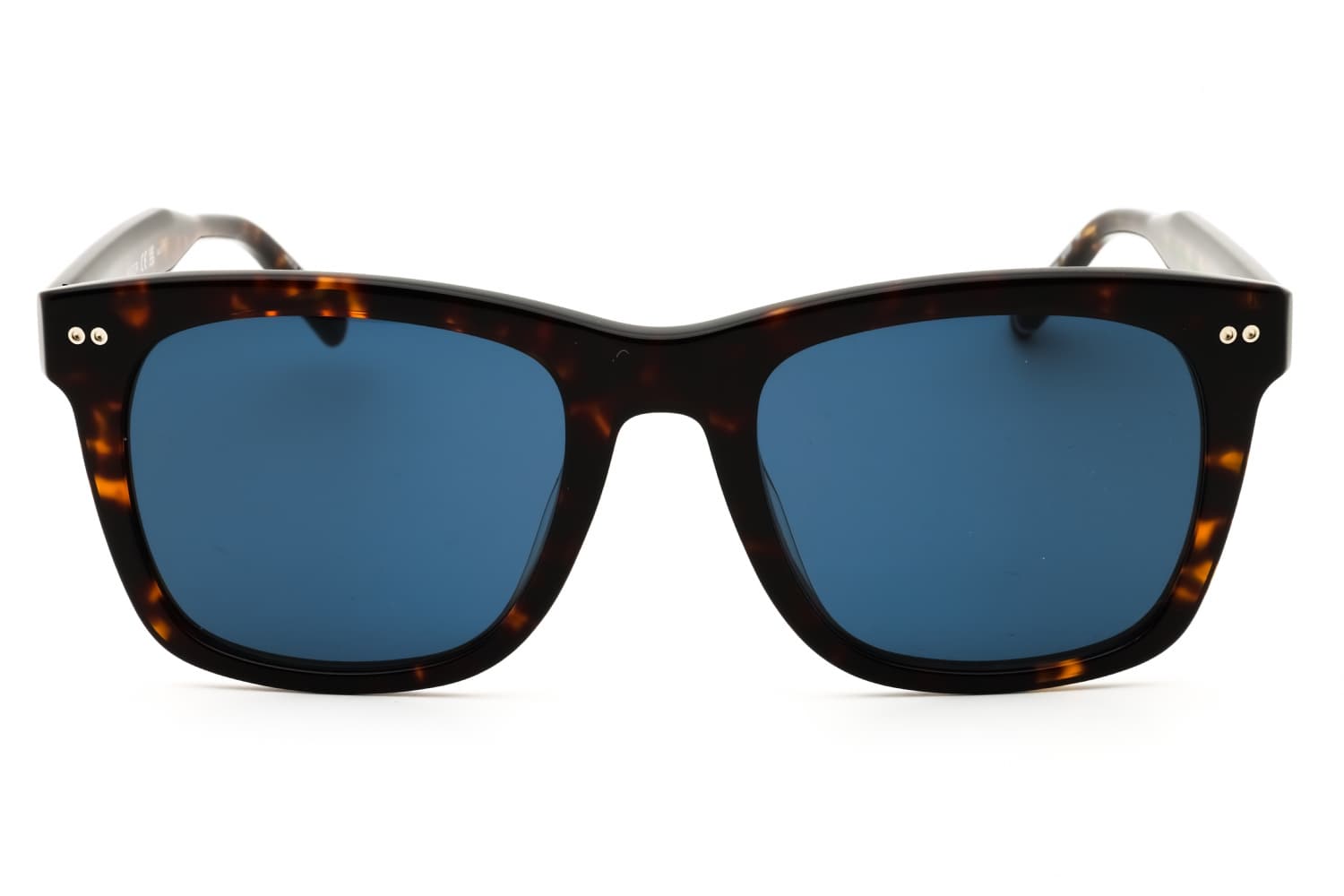 Tommy Hilfiger TH 2184/S — Lunettes de soleil 2