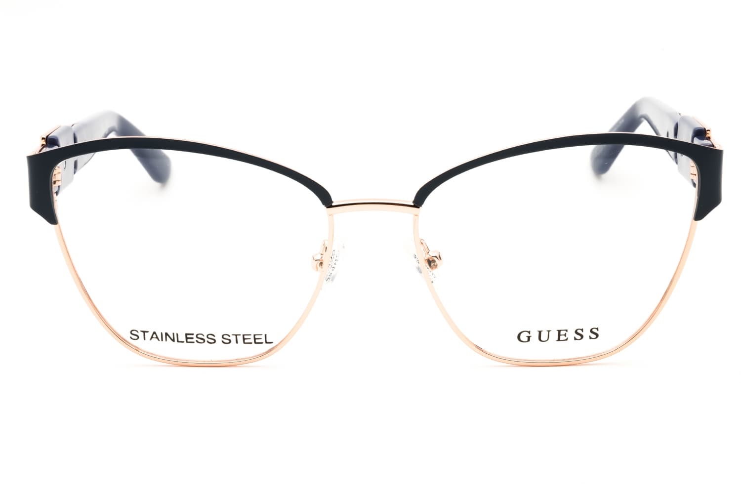 Guess GU2984 — Lunettes de vue 4