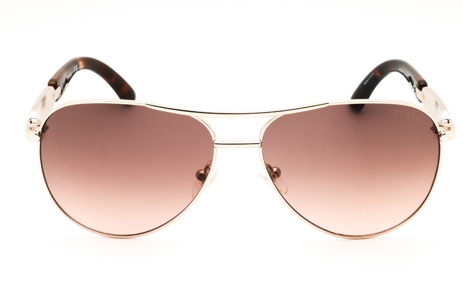 Guess GU7295 — Lunettes de soleil 2