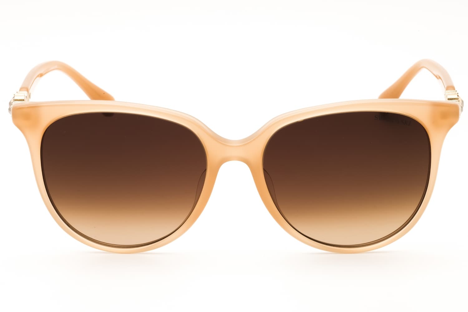Swarovski SK6023D — Lunettes de soleil 2
