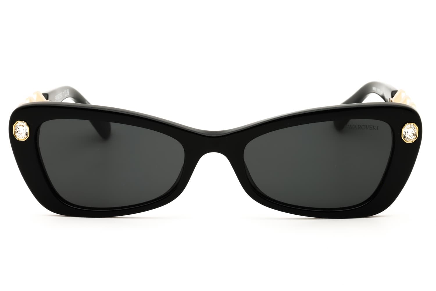 Swarovski SK6033 — Lunettes de soleil 2