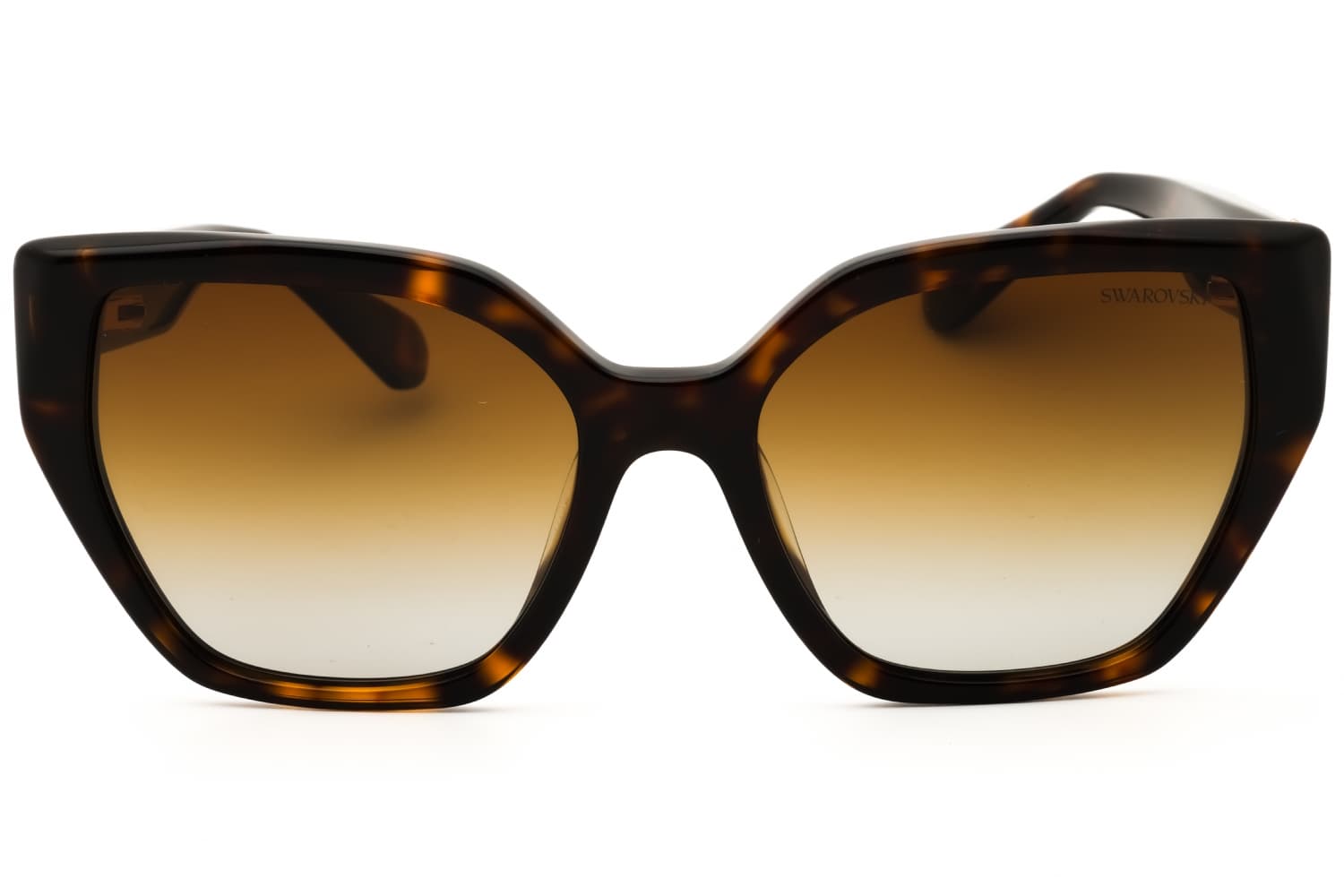 Swarovski SK6044U — Lunettes de soleil 2