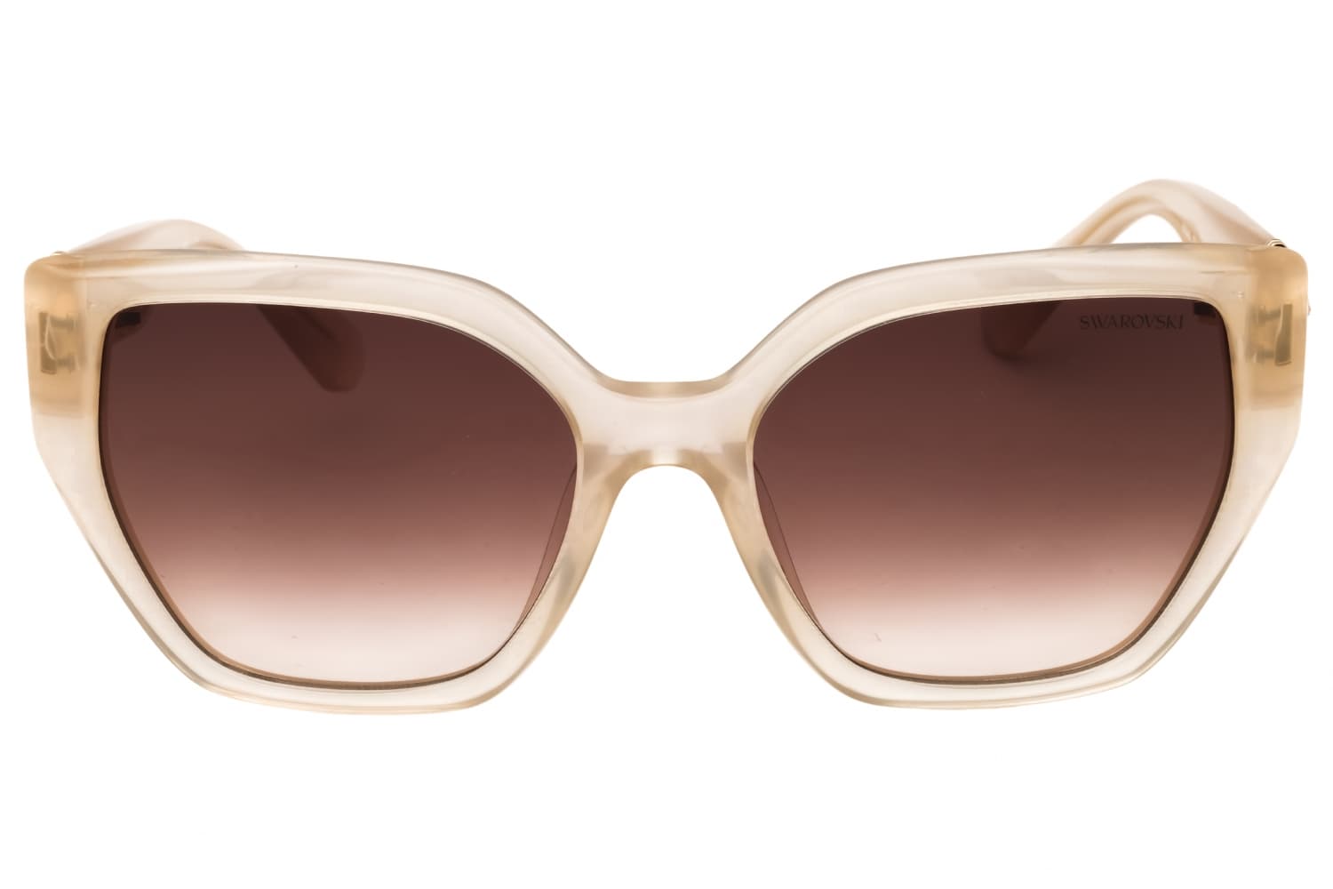 Swarovski SK6044U — Lunettes de soleil 4