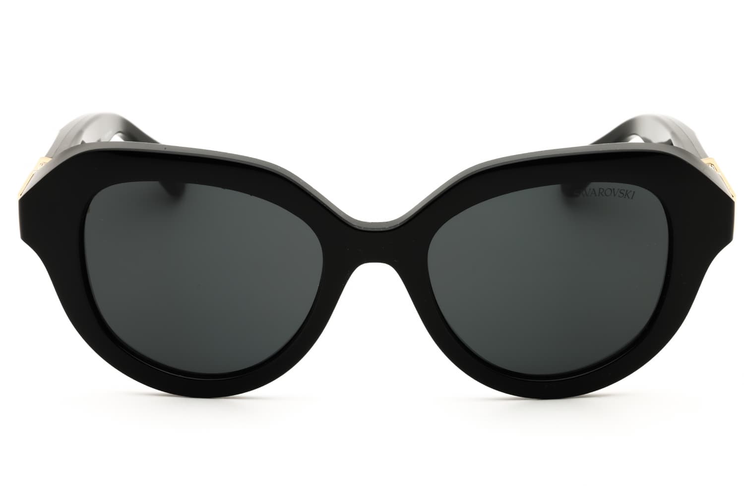 Swarovski SK6037 — Lunettes de soleil 2