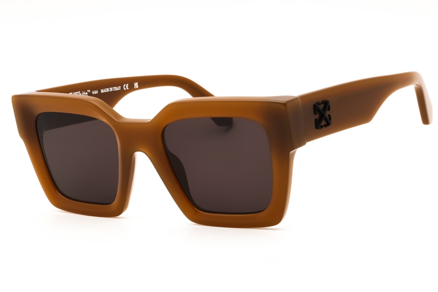 Off White JACKSON13I — Lunettes de soleil 1