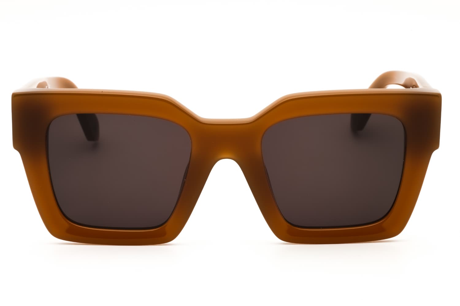 Off White JACKSON13I — Lunettes de soleil 2