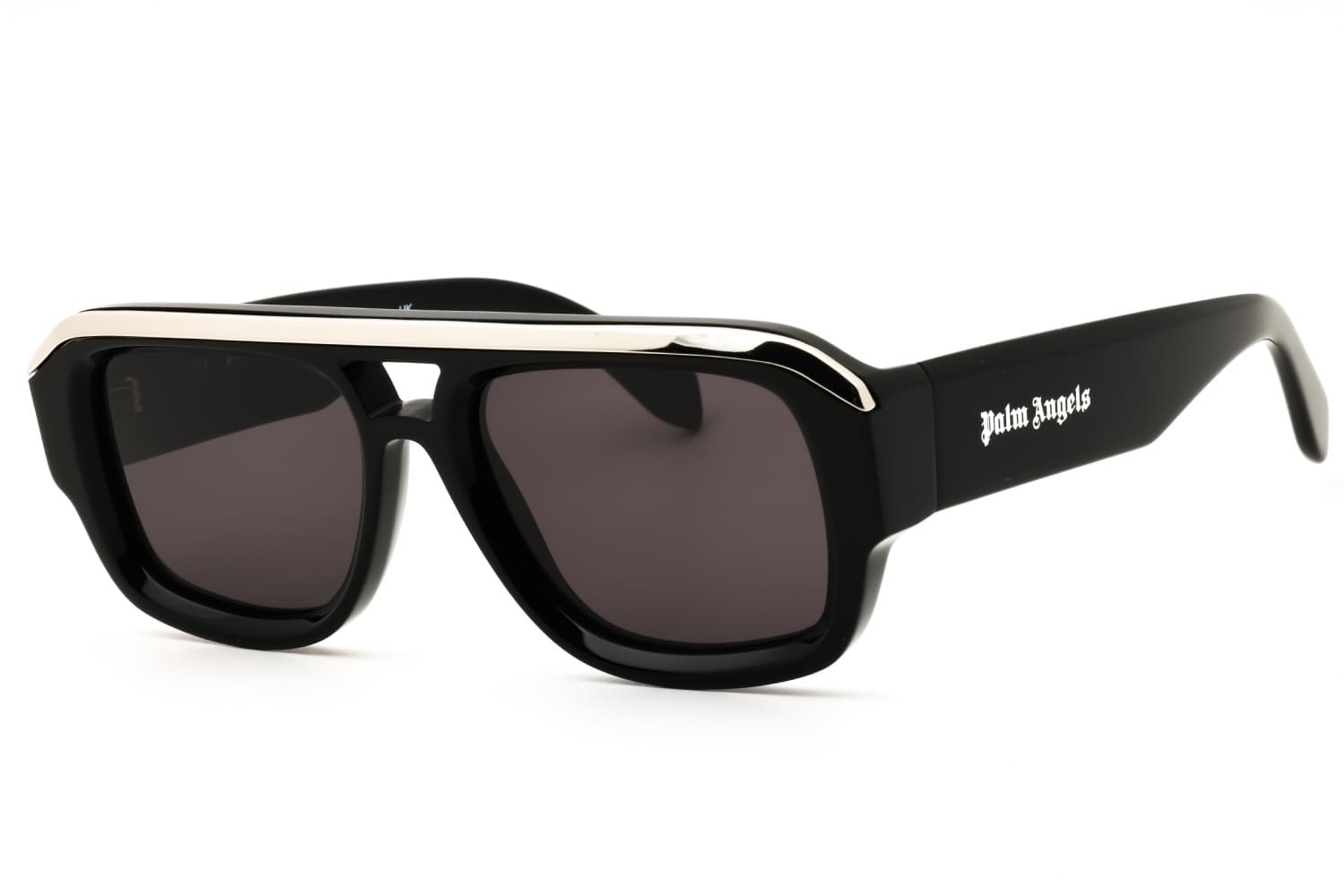 Palm Angels STOCKTON — Lunettes de soleil 1