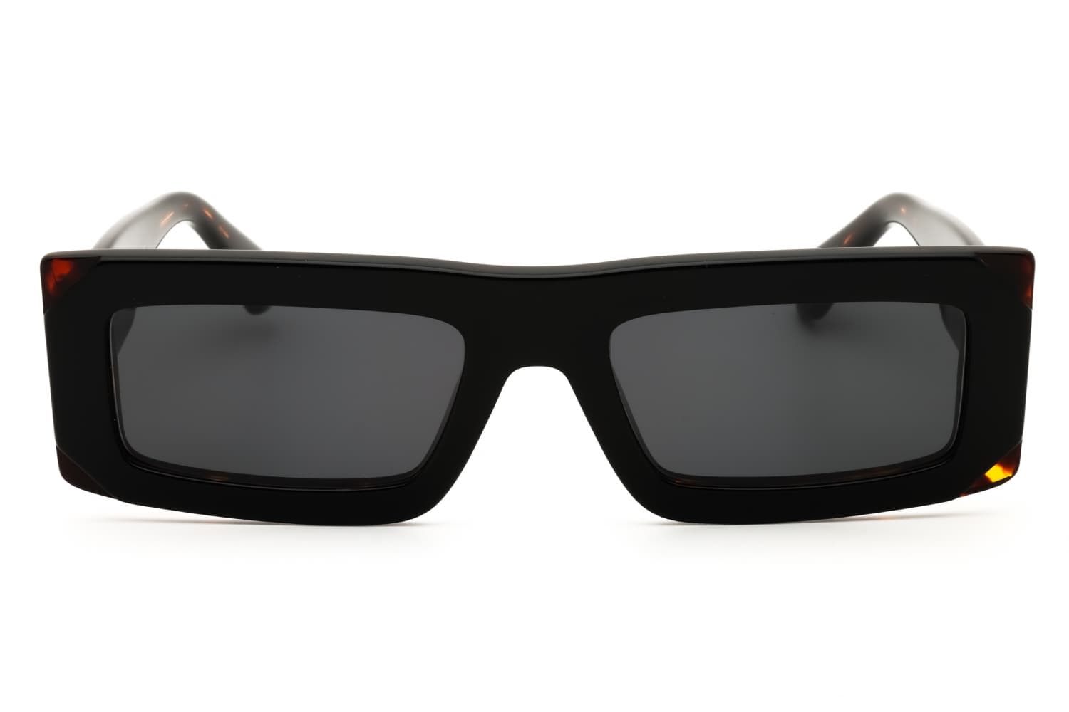 Off White LAUREL13P — Lunettes de soleil 2