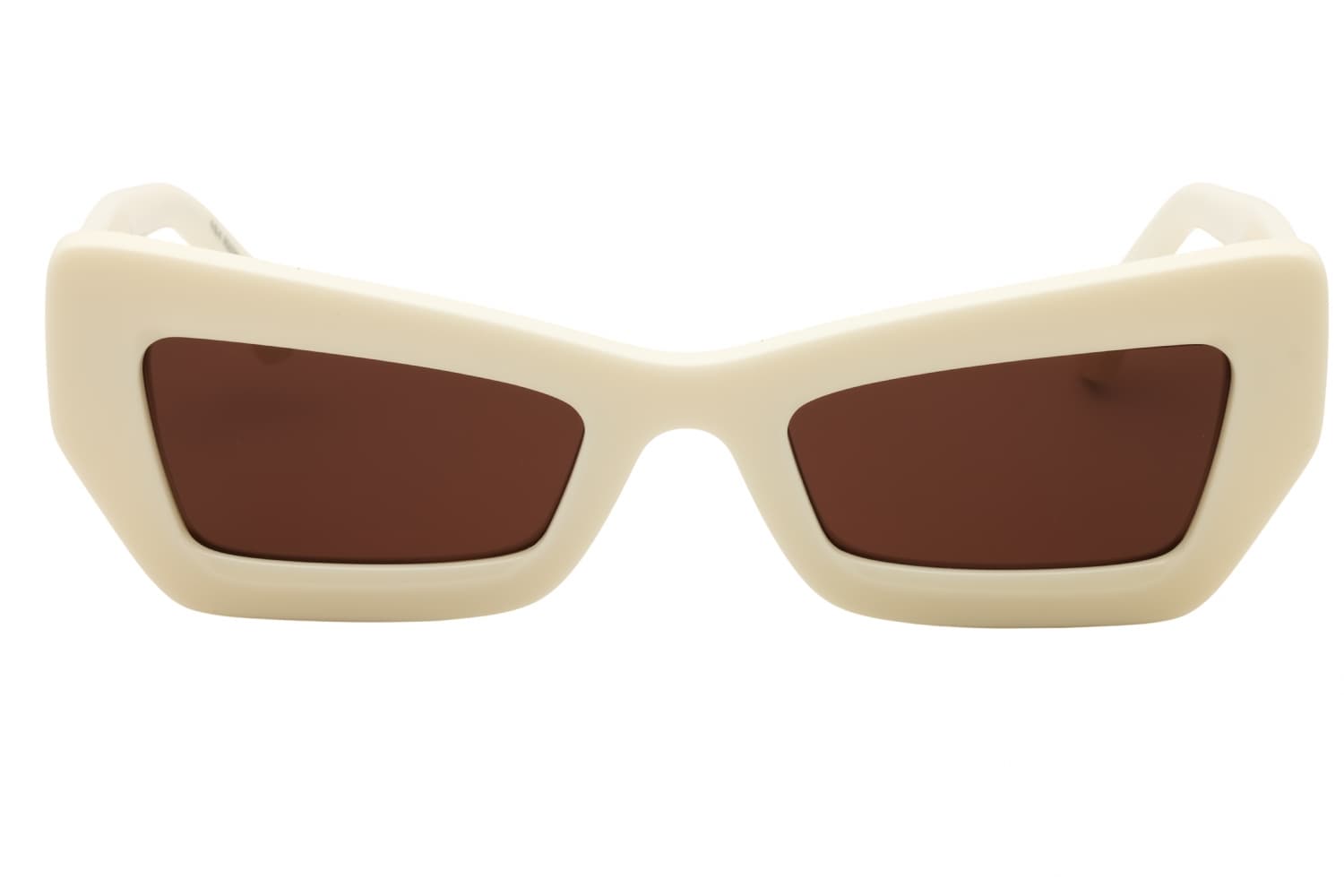 Off White AURORA137 — Lunettes de soleil 2