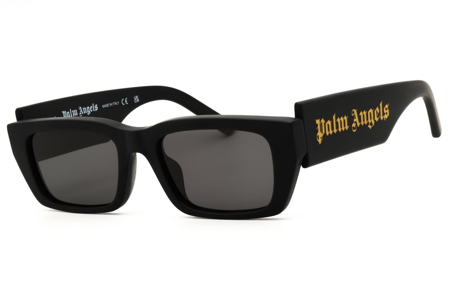 Palm Angels PALMIER — Lunettes de soleil 7