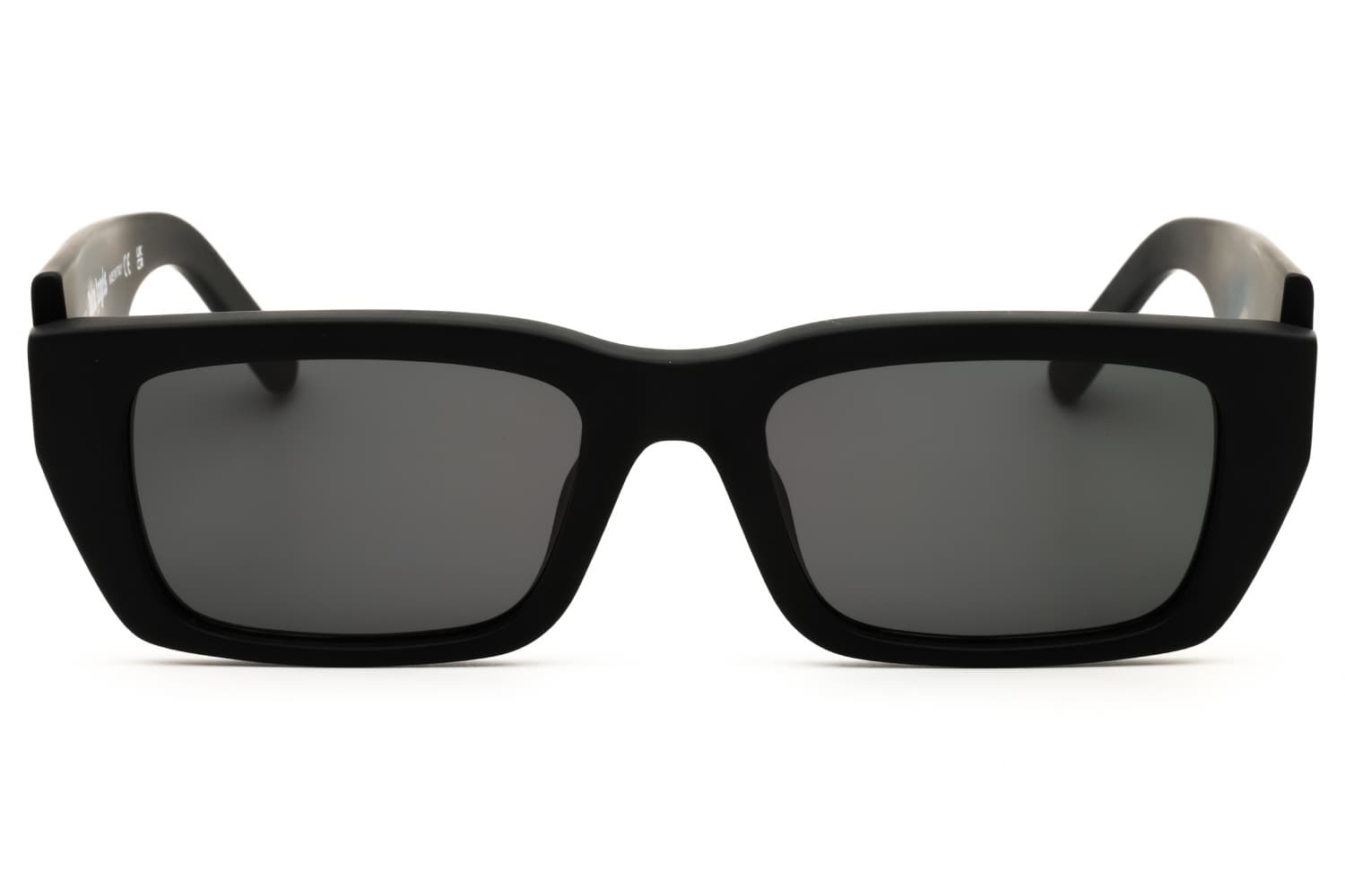 Palm Angels PALMIER — Lunettes de soleil 8