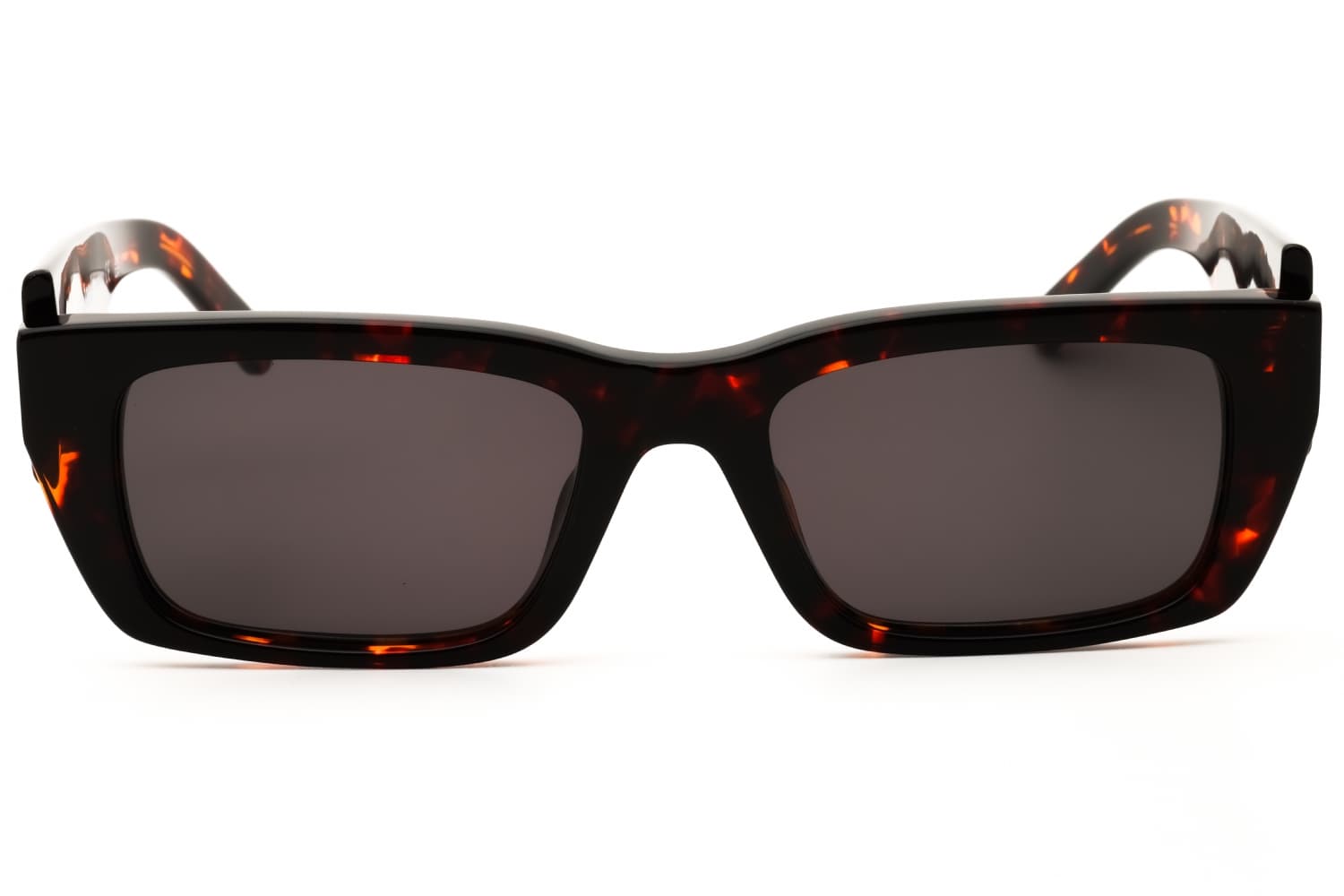 Palm Angels PALMIER — Lunettes de soleil 10