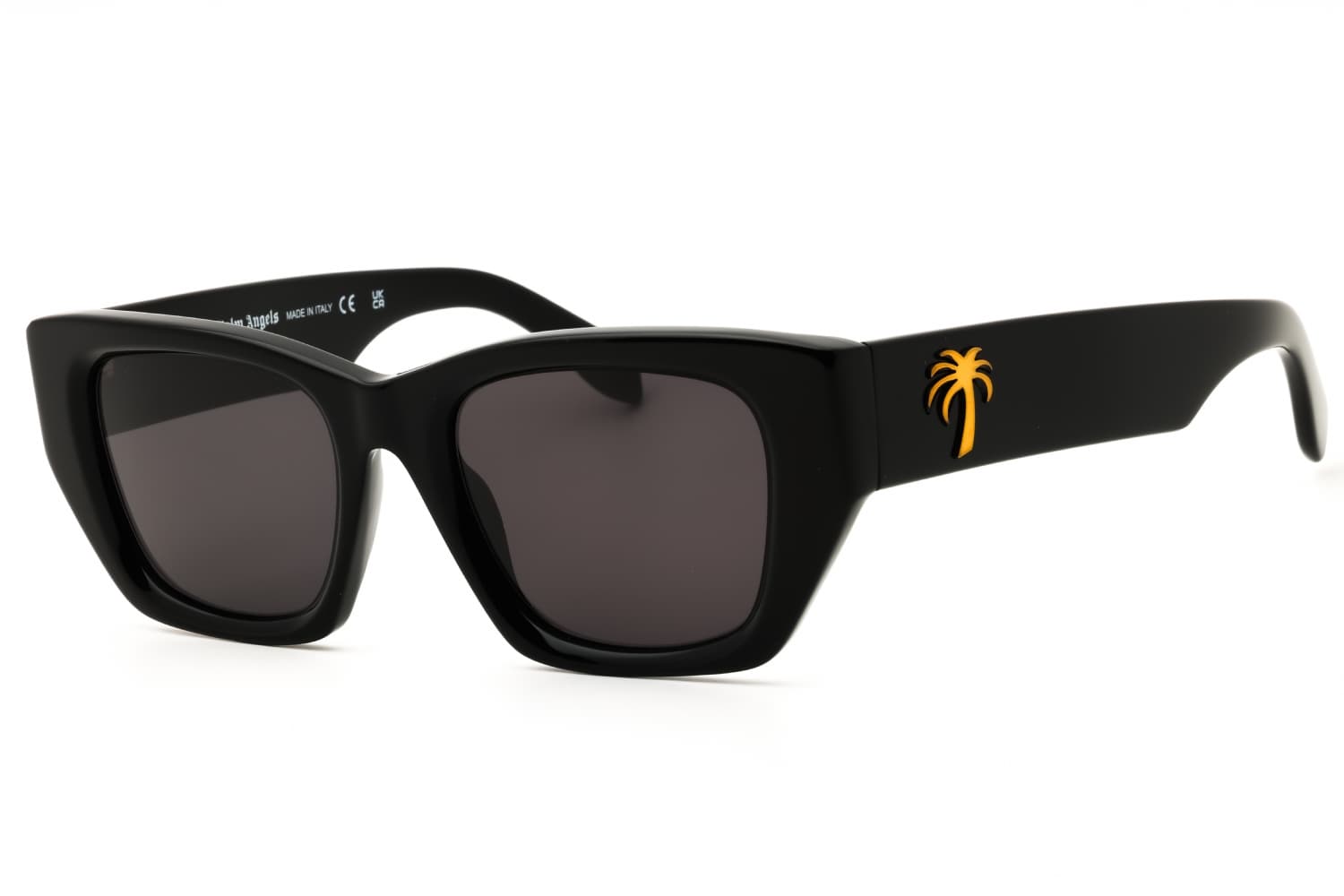 Palm Angels HINKLEY — Lunettes de soleil 1