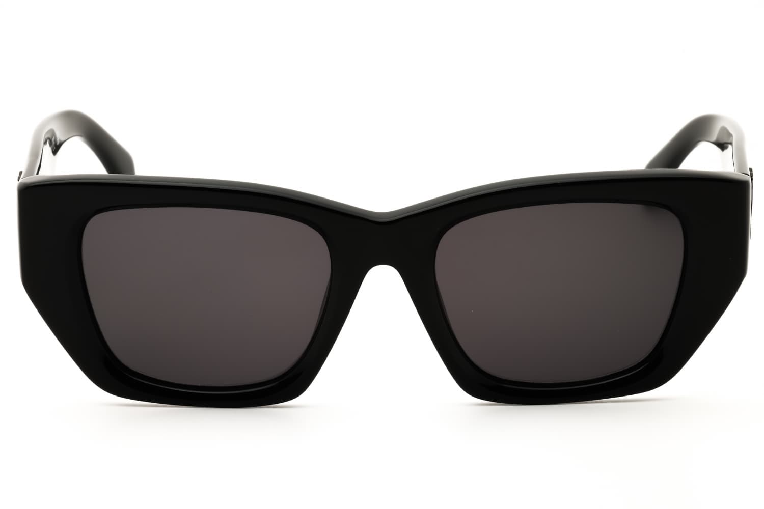 Palm Angels HINKLEY — Lunettes de soleil 2