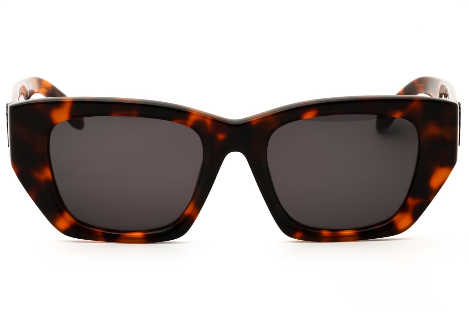 Palm Angels HINKLEY — Lunettes de soleil 4