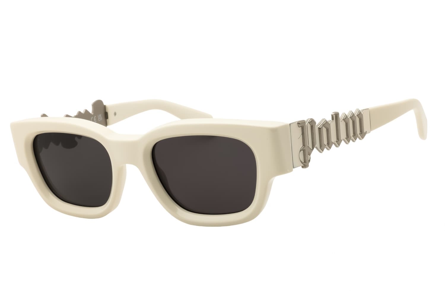 Palm Angels POSEY — Lunettes de soleil 1