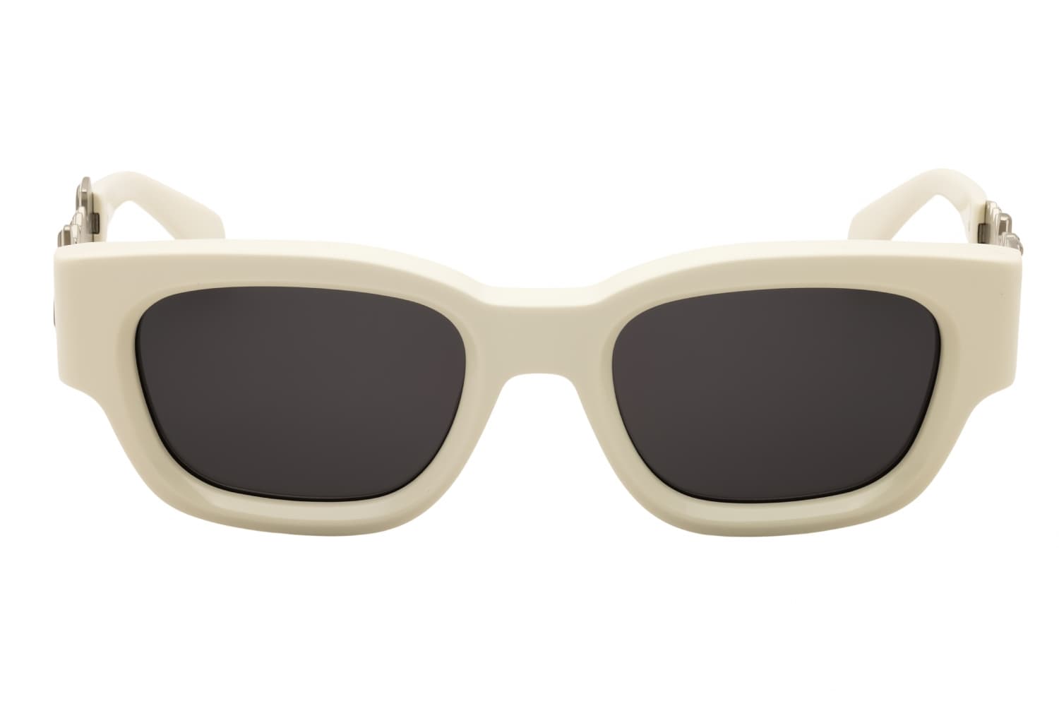 Palm Angels POSEY — Lunettes de soleil 2
