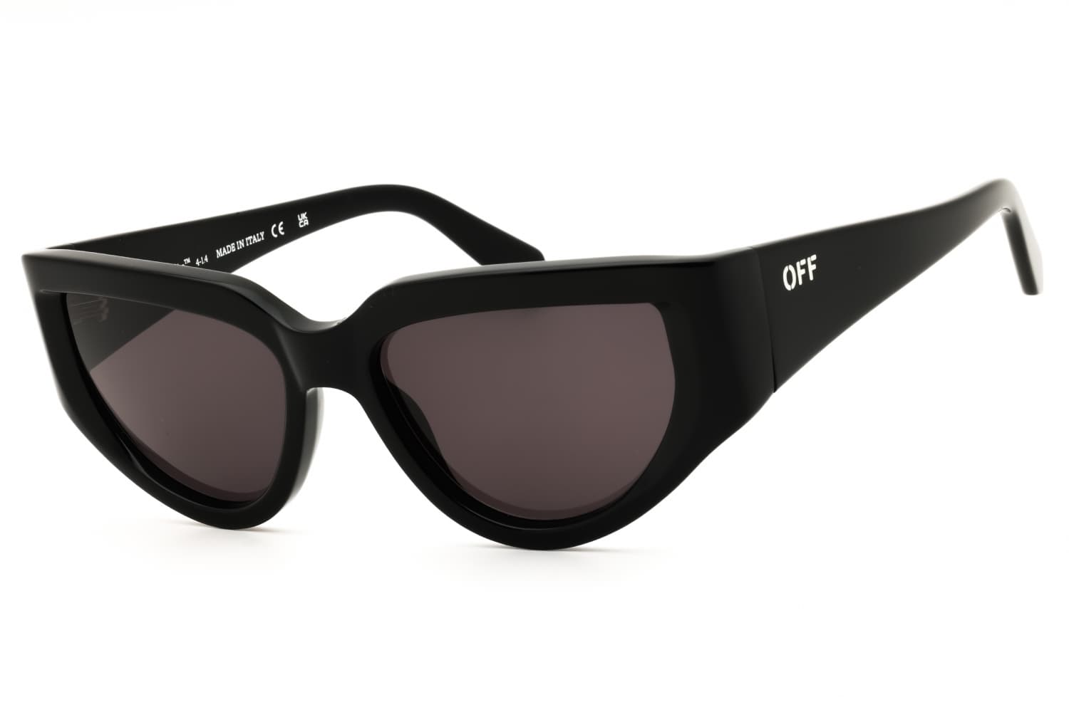 Off White Seward 116 — Lunettes de soleil 1
