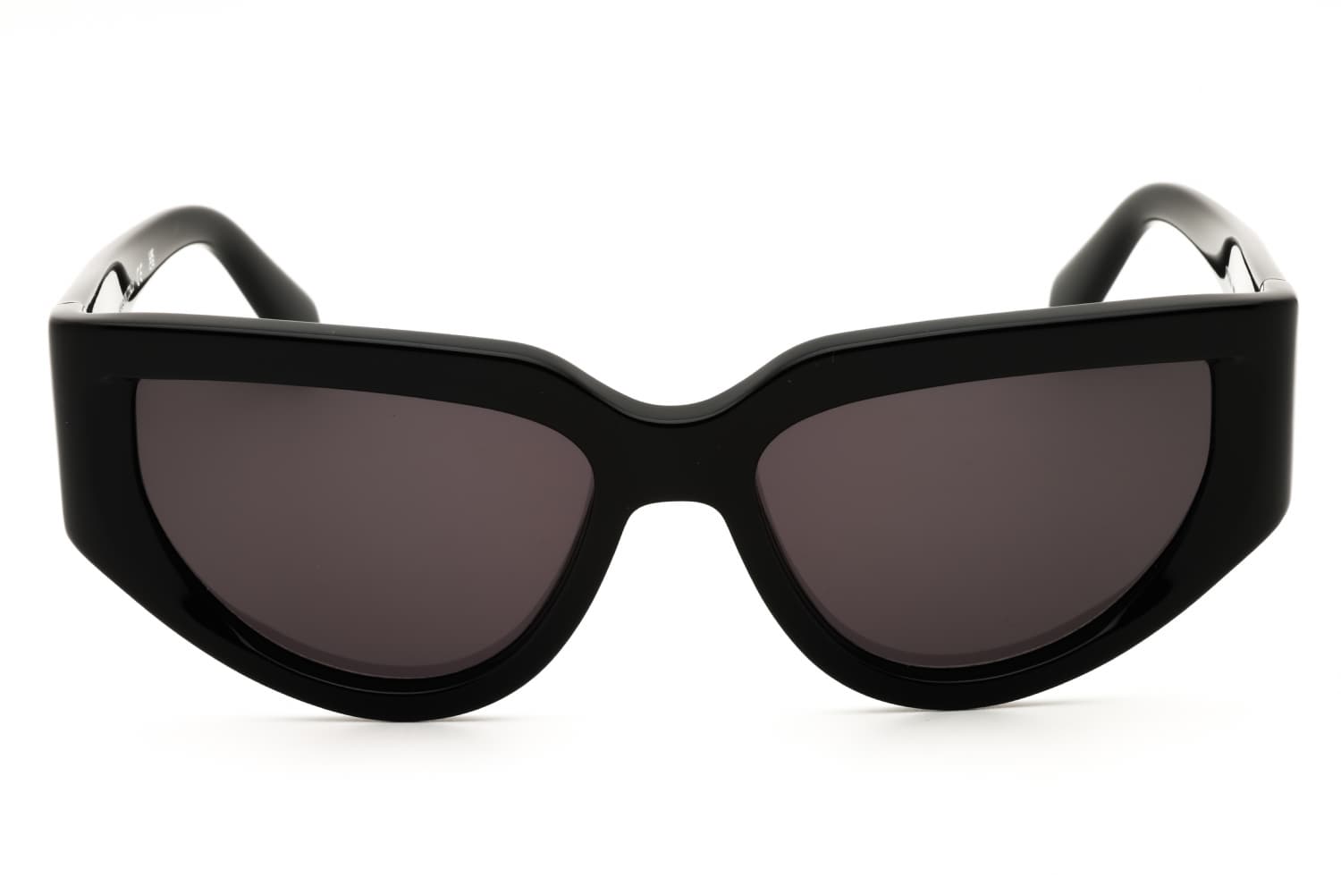Off White Seward 116 — Lunettes de soleil 2