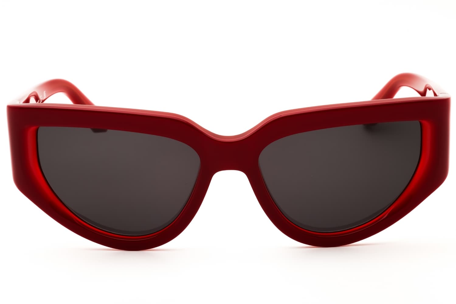 Off White Seward 116 — Lunettes de soleil 4