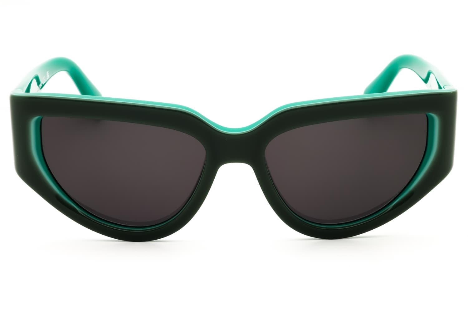 Off White Seward 116 — Lunettes de soleil 6