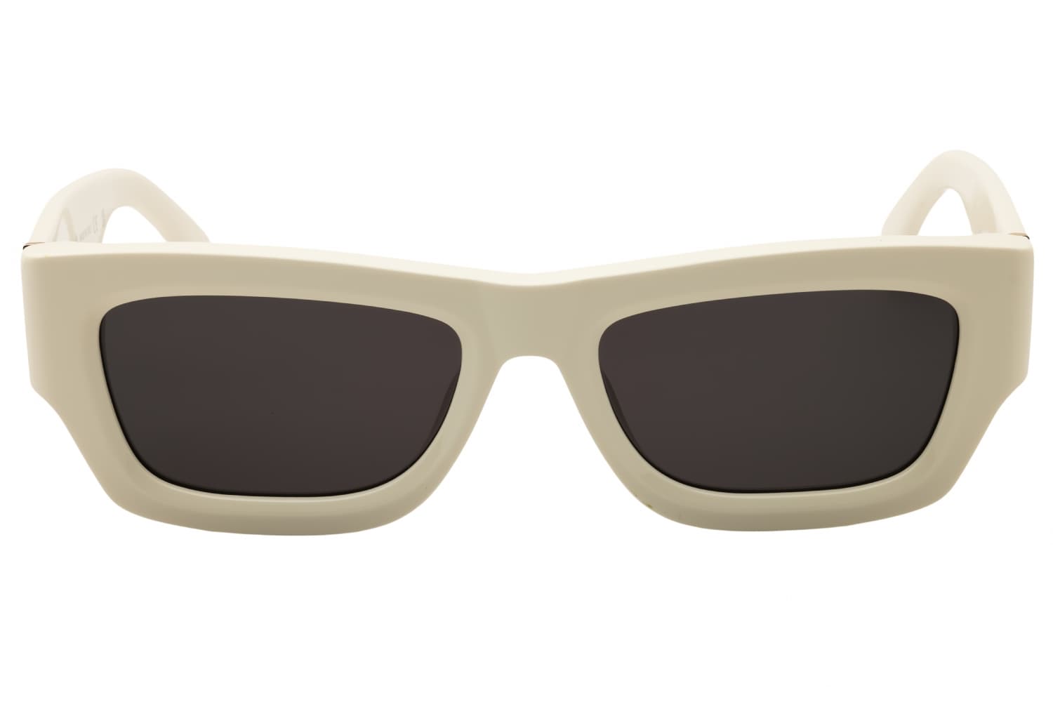Palm Angels AUBERGE — Lunettes de soleil 2
