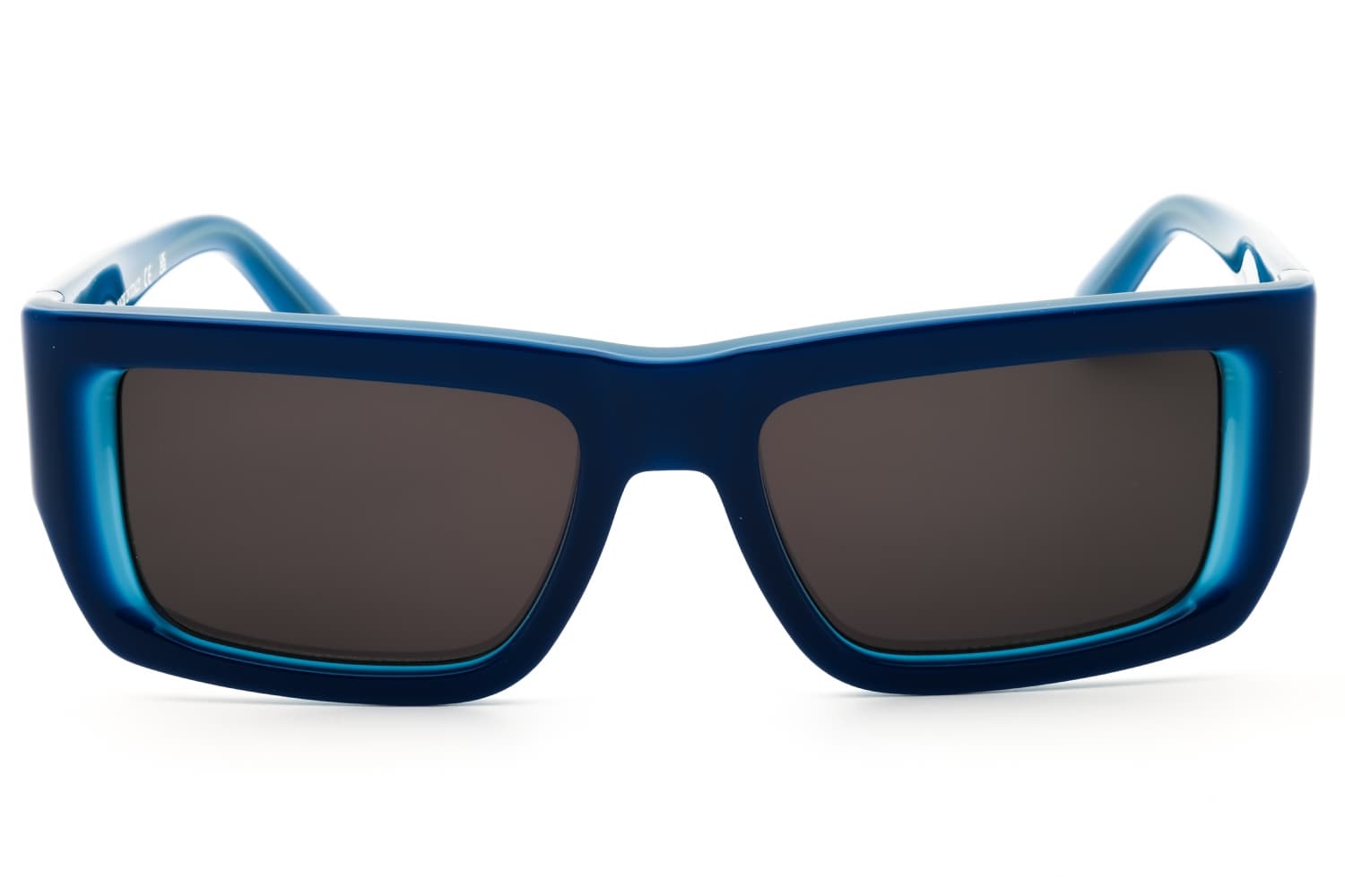 Off White Prescott 117 — Lunettes de soleil 2