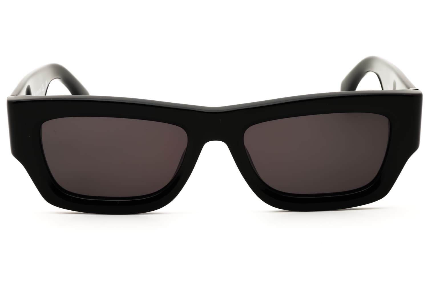 Palm Angels AUBERGE — Lunettes de soleil 4