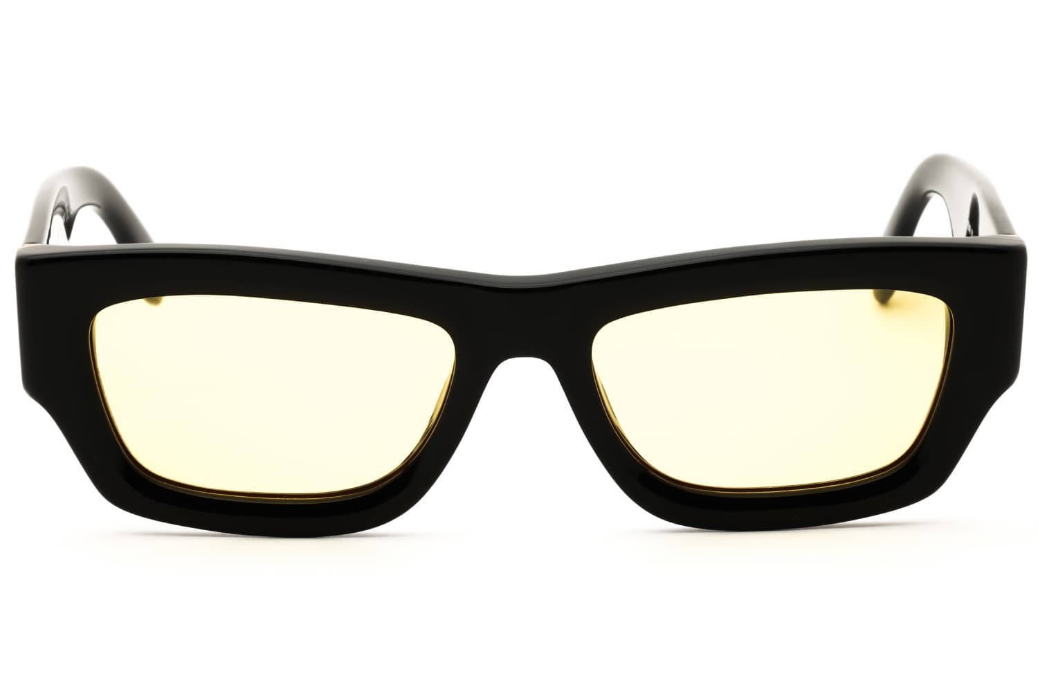 Palm Angels AUBERGE — Lunettes de soleil 6