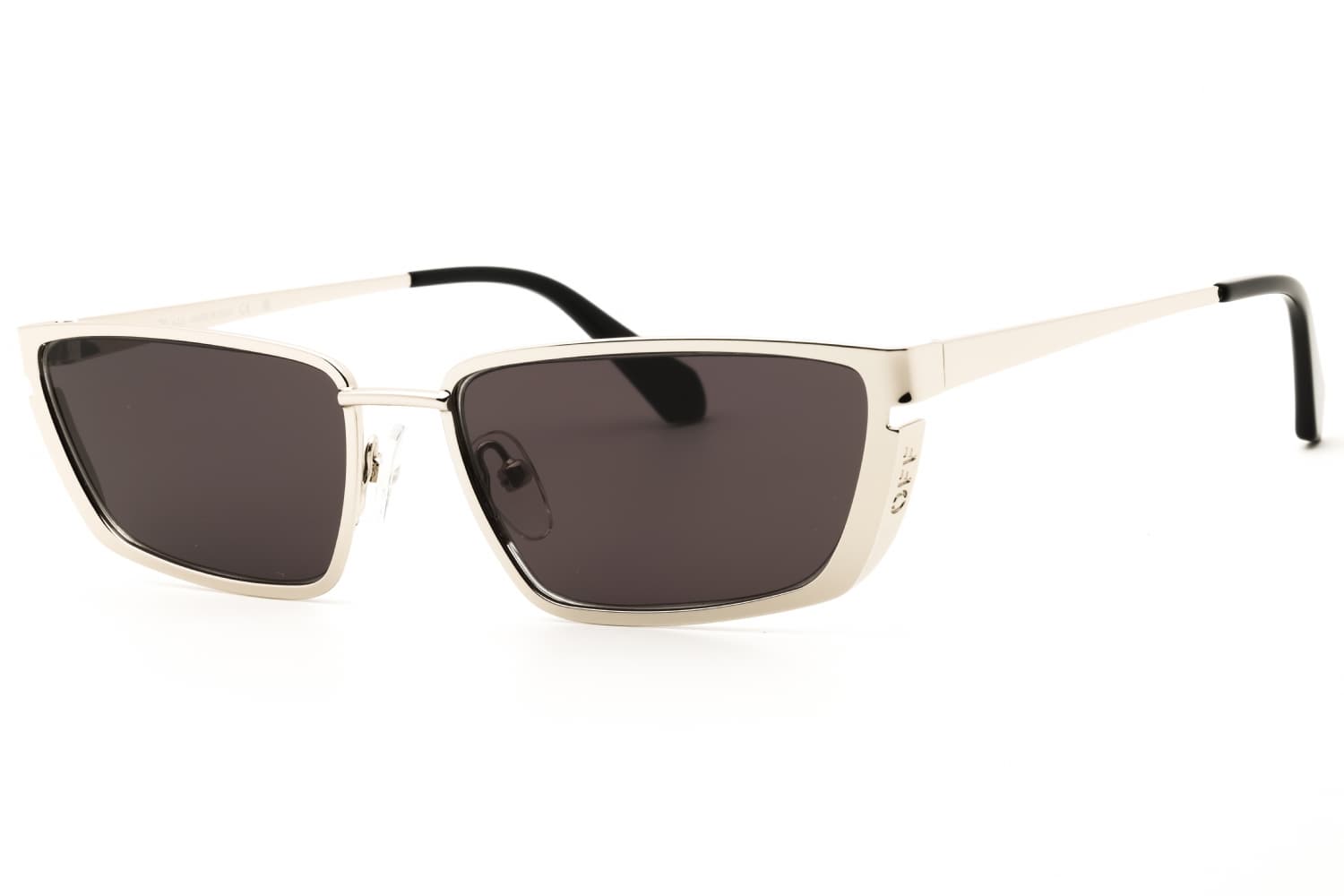 Off White Richfield — Lunettes de soleil 1