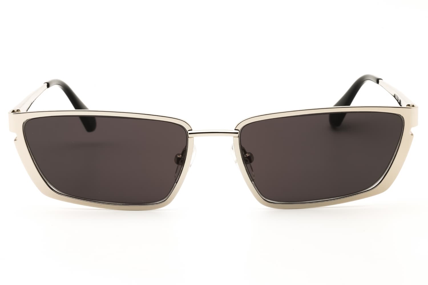 Off White Richfield — Lunettes de soleil 2