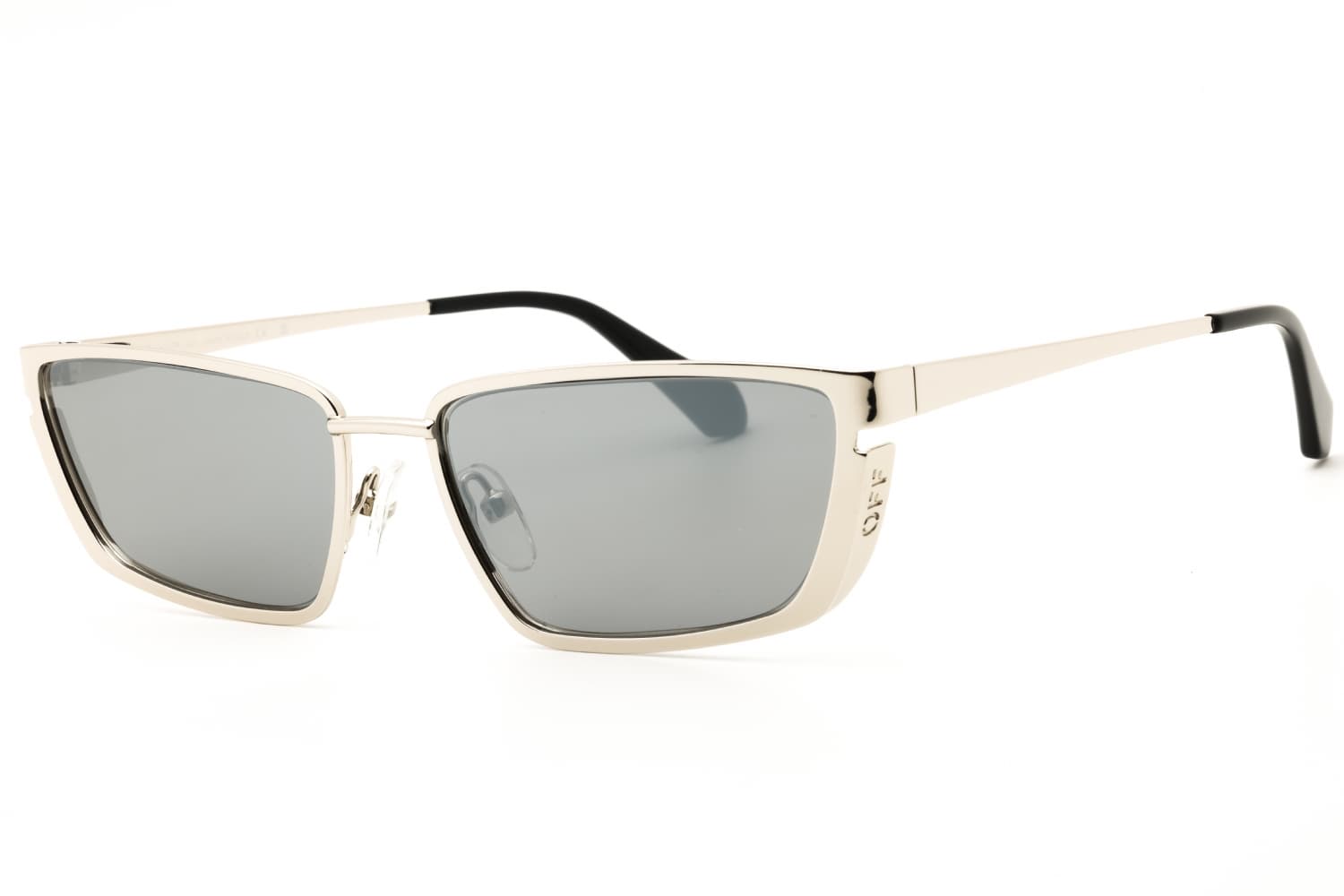 Off White Richfield — Lunettes de soleil 3