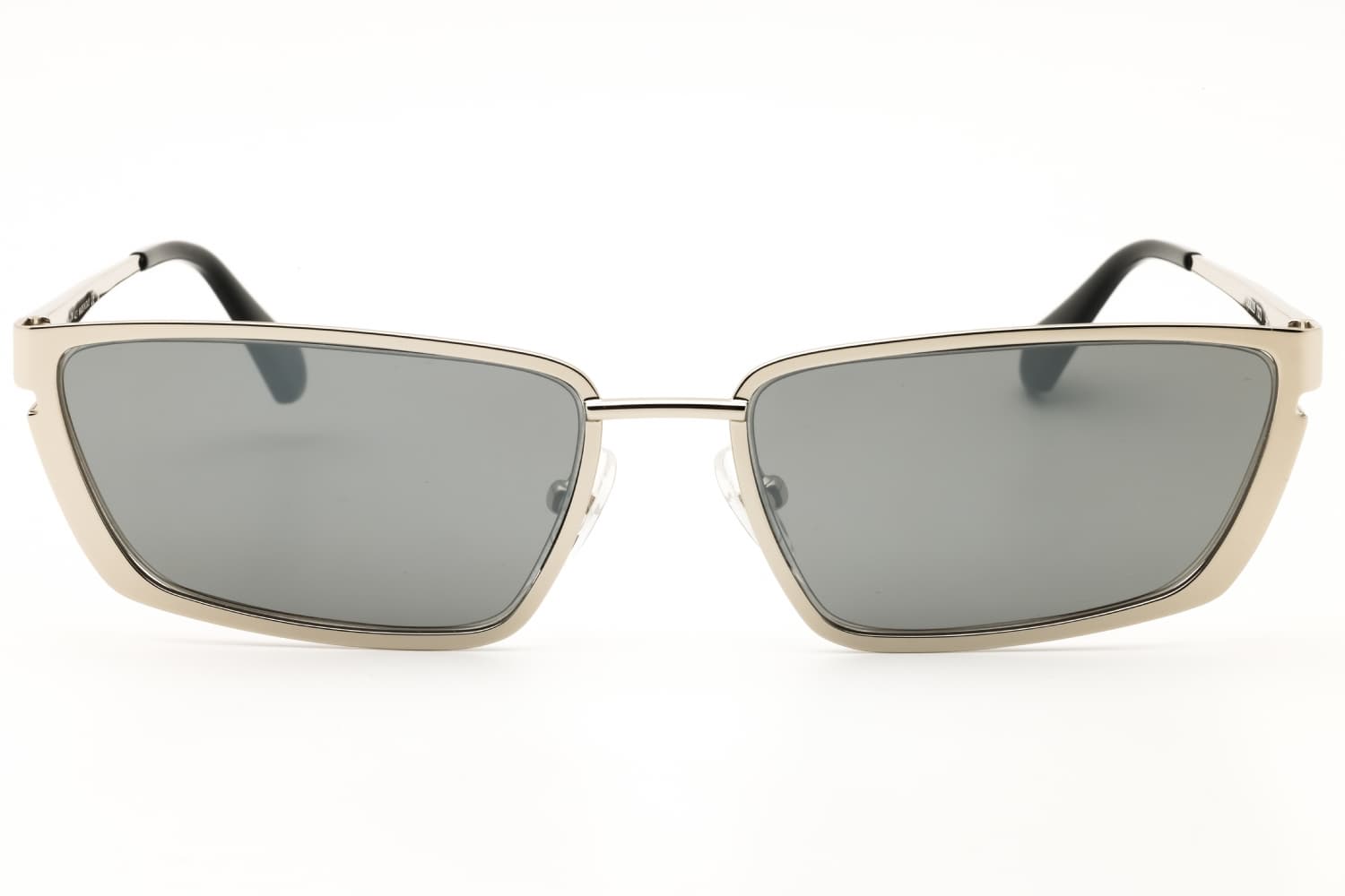 Off White Richfield — Lunettes de soleil 4