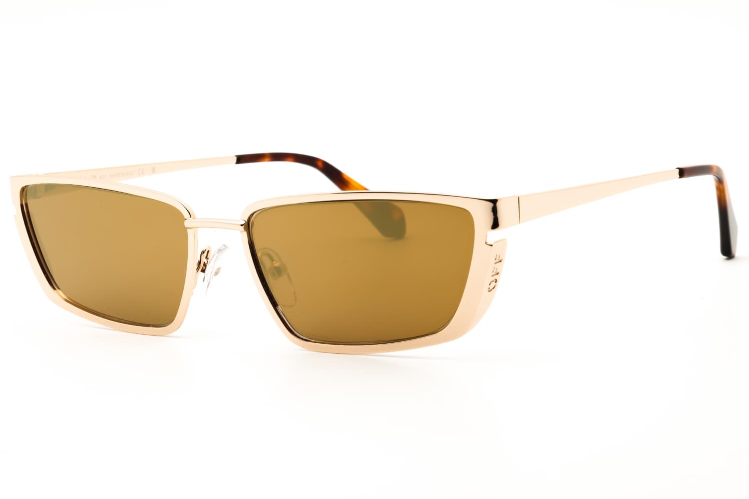 Off White Richfield — Lunettes de soleil 5