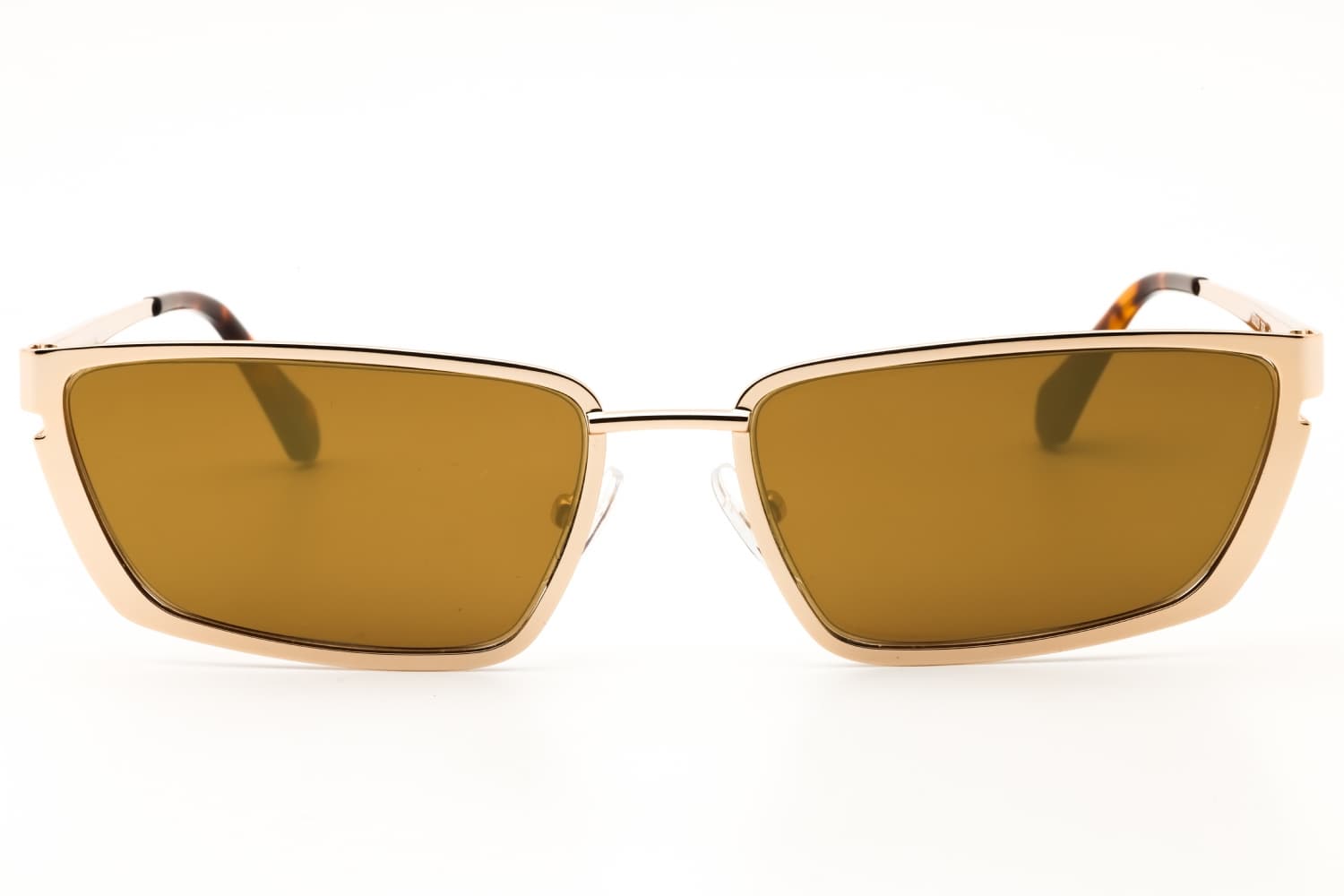 Off White Richfield — Lunettes de soleil 6