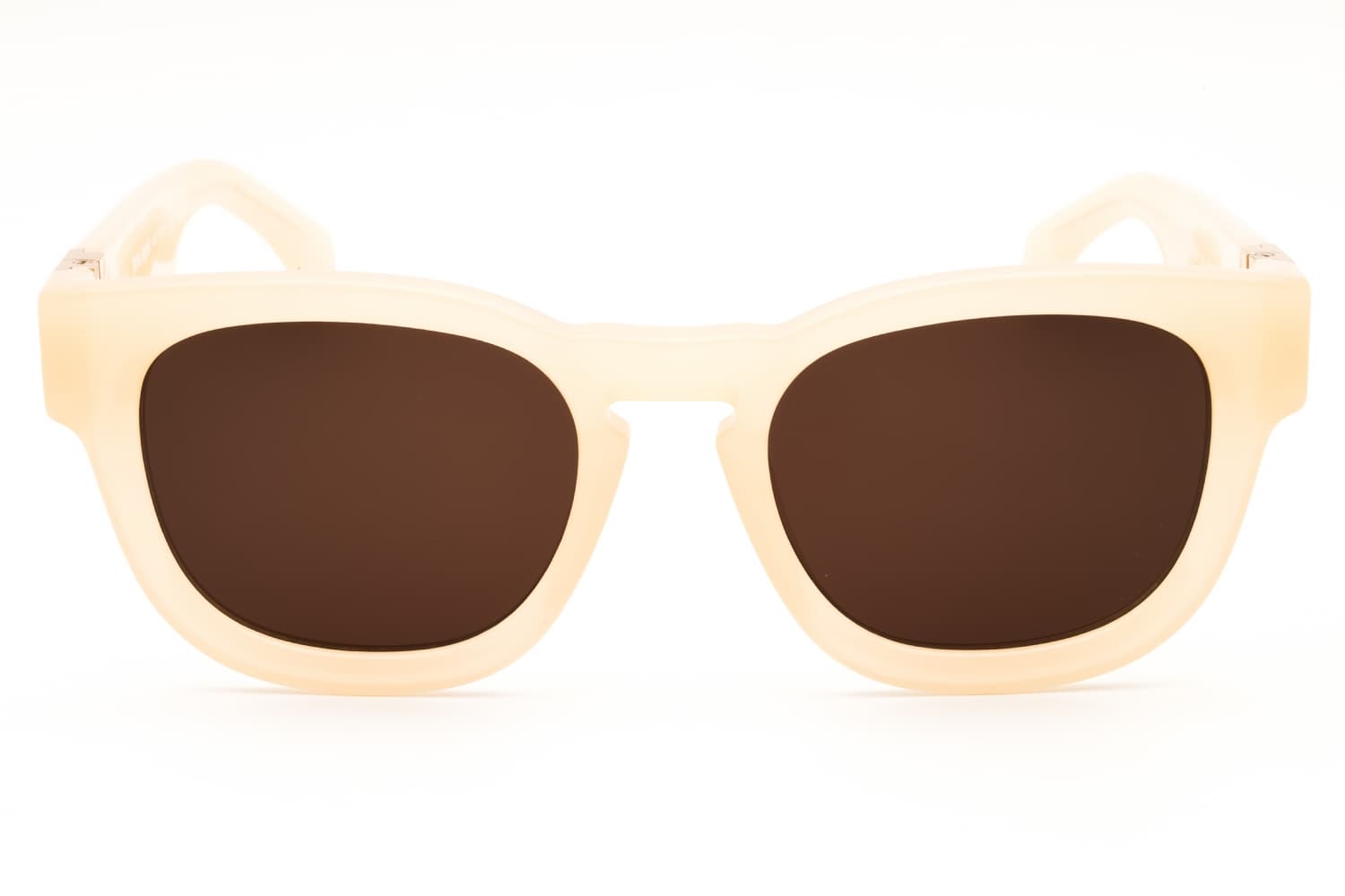Palm Angels RIVERSIDE — Lunettes de soleil 6
