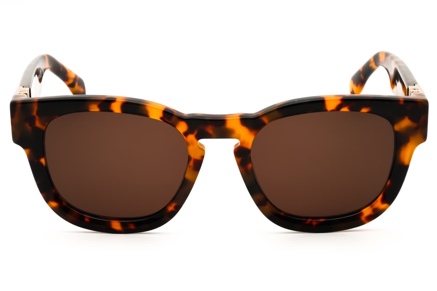 Palm Angels RIVERSIDE — Lunettes de soleil 8