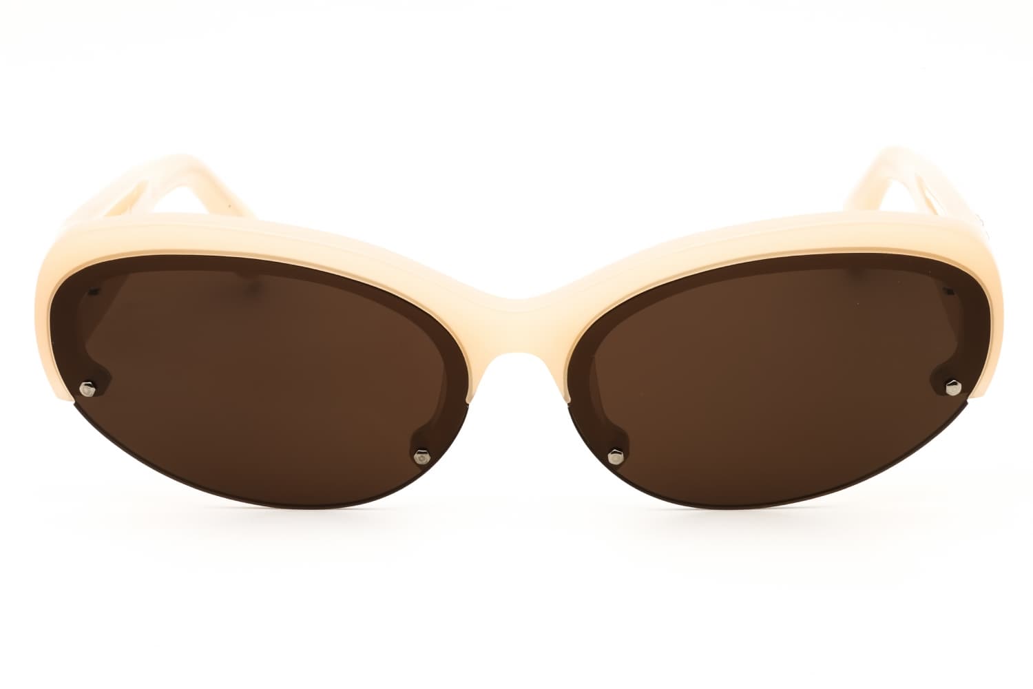 Palm Angels PALMDALE — Lunettes de soleil 2