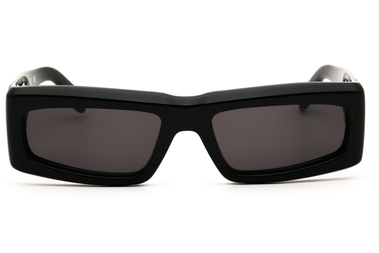 Palm Angels YREKA — Lunettes de soleil 4