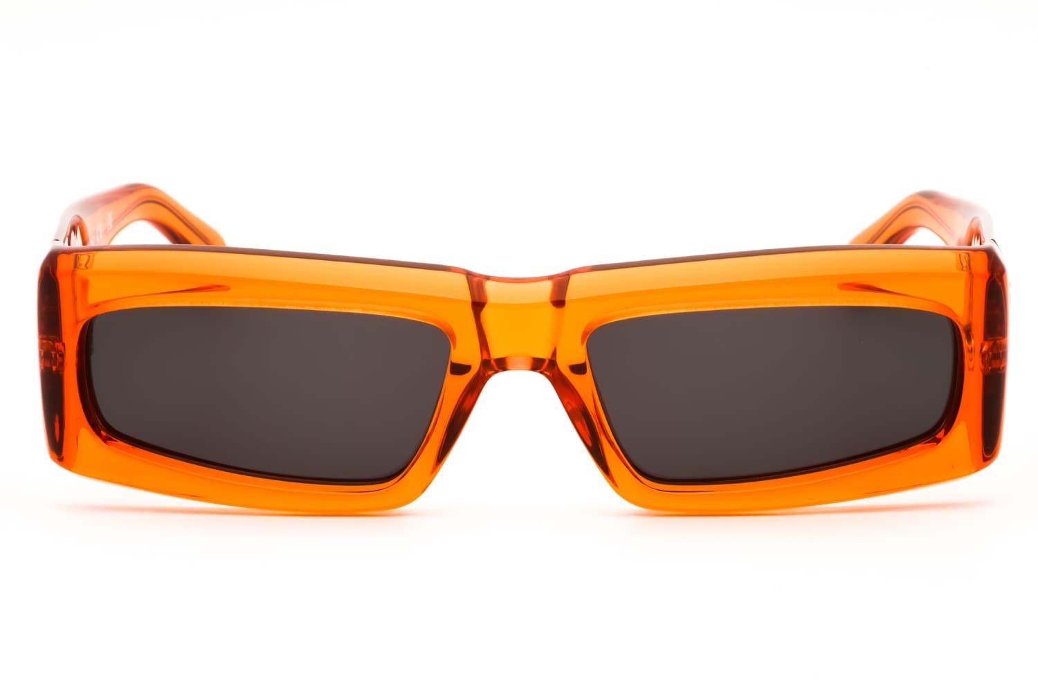 Palm Angels YREKA — Lunettes de soleil 6