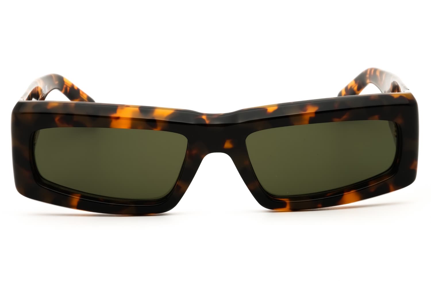Palm Angels YREKA — Lunettes de soleil 8